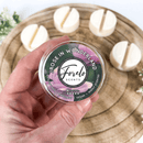 Fresh Home Soy Wax Melt Sample Box - Forelo Scents