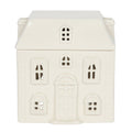 Aromatherapy Wax Melts Burner - Home Fragrance Oil Burner - Forelo Scents