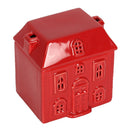 Aromatherapy Wax Melts Burner - Home Fragrance Oil Burner - Forelo Scents
