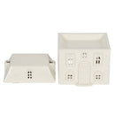 Wax Melts House Burner Bundle Deals - Fragrance your home with ease - Forelo Scents