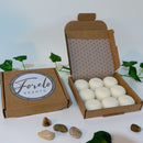 Imperfect Mysteries Wax Melts - Grab A Bargain! - Forelo Scents