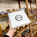 January Offer! Wax Melts Large 4x100g Limited Edition - Forelo Scents