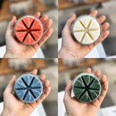 January Offer! Wax Melts Large 4x100g Limited Edition - Forelo Scents