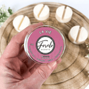 La Vie · Perfume Soy Wax Melt Highly Scented Home Fragrance - Forelo Scents