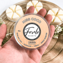 Miss Coco · Perfume Soy Wax Melt Highly Scented Home Fragrance - Forelo Scents