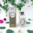 Miss Coco Room Spray – Luxury Perfume Inspired Home Fragrance - Forelo Scents