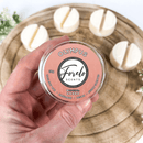 Olympus · Perfume Soy Wax Melt Highly Scented Home Fragrance - Forelo Scents