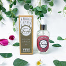 Room Spray – Pomegranate Noir Perfume Inspired Home Fragrance - Forelo Scents