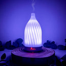 Santorini Oil Diffuser Home Fragrance - Forelo Scents