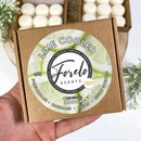 Summer Soy Wax Melt Box Bundle (4 x 100g) - Forelo Scents