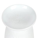 Tree of Life Burner – Tall Ceramic Wax Melt Warmer for Stylish Homes - Forelo Scents
