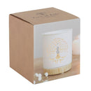 Tree of Life Burner - Forelo Scents