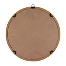 Decorative Tree of Life Mirror: Unique Home Decor Wall Accent - Forelo Scents