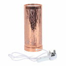 Grey Tree Silhouette LED Colour Changing Burner - Forelo Scents